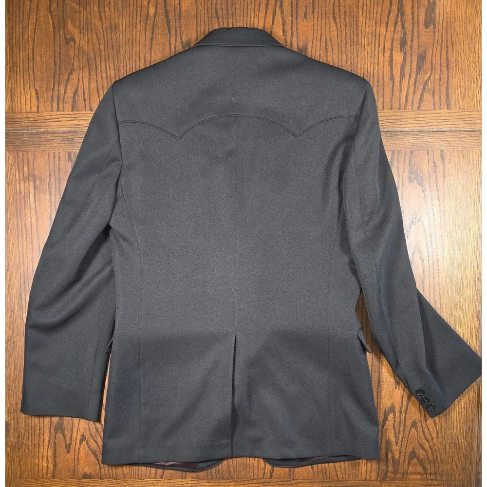 SHEPLERS vintage american